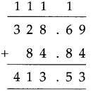 Maharashtra-Board-Class-5-Maths-Solutions-Chapter-9-Decimal-Fractions-Problem-Set-40-11