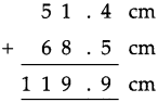 Maharashtra-Board-Class-5-Maths-Solutions-Chapter-9-Decimal-Fractions-Problem-Set-40-12-1