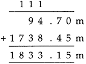 Maharashtra-Board-Class-5-Maths-Solutions-Chapter-9-Decimal-Fractions-Problem-Set-40-13