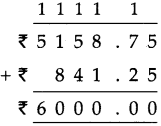 Maharashtra-Board-Class-5-Maths-Solutions-Chapter-9-Decimal-Fractions-Problem-Set-40-14