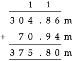 Maharashtra-Board-Class-5-Maths-Solutions-Chapter-9-Decimal-Fractions-Problem-Set-40-15