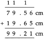 Maharashtra-Board-Class-5-Maths-Solutions-Chapter-9-Decimal-Fractions-Problem-Set-40-16