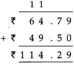 Maharashtra-Board-Class-5-Maths-Solutions-Chapter-9-Decimal-Fractions-Problem-Set-40-17
