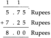 Maharashtra-Board-Class-5-Maths-Solutions-Chapter-9-Decimal-Fractions-Problem-Set-40-2-1