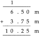 Maharashtra-Board-Class-5-Maths-Solutions-Chapter-9-Decimal-Fractions-Problem-Set-40-3-1