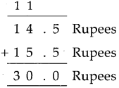 Maharashtra-Board-Class-5-Maths-Solutions-Chapter-9-Decimal-Fractions-Problem-Set-40-4-1