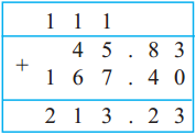 Maharashtra-Board-Class-5-Maths-Solutions-Chapter-9-Decimal-Fractions-Problem-Set-40-4