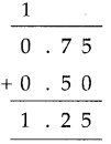 Maharashtra-Board-Class-5-Maths-Solutions-Chapter-9-Decimal-Fractions-Problem-Set-40-5-1