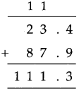 Maharashtra-Board-Class-5-Maths-Solutions-Chapter-9-Decimal-Fractions-Problem-Set-40-6-2