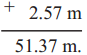 Maharashtra-Board-Class-5-Maths-Solutions-Chapter-9-Decimal-Fractions-Problem-Set-40-6