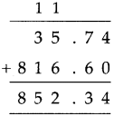 Maharashtra-Board-Class-5-Maths-Solutions-Chapter-9-Decimal-Fractions-Problem-Set-40-7-1