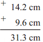 Maharashtra-Board-Class-5-Maths-Solutions-Chapter-9-Decimal-Fractions-Problem-Set-40-7