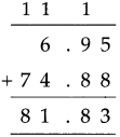 Maharashtra-Board-Class-5-Maths-Solutions-Chapter-9-Decimal-Fractions-Problem-Set-40-8
