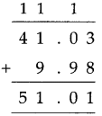 Maharashtra-Board-Class-5-Maths-Solutions-Chapter-9-Decimal-Fractions-Problem-Set-40-9