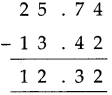 Maharashtra-Board-Class-5-Maths-Solutions-Chapter-9-Decimal-Fractions-Problem-Set-42-1