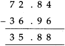 Maharashtra-Board-Class-5-Maths-Solutions-Chapter-9-Decimal-Fractions-Problem-Set-42-10