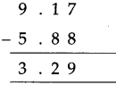 Maharashtra-Board-Class-5-Maths-Solutions-Chapter-9-Decimal-Fractions-Problem-Set-42-11