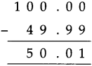 Maharashtra-Board-Class-5-Maths-Solutions-Chapter-9-Decimal-Fractions-Problem-Set-42-12