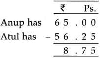 Maharashtra-Board-Class-5-Maths-Solutions-Chapter-9-Decimal-Fractions-Problem-Set-42-14