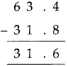 Maharashtra-Board-Class-5-Maths-Solutions-Chapter-9-Decimal-Fractions-Problem-Set-42-3