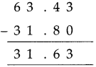Maharashtra-Board-Class-5-Maths-Solutions-Chapter-9-Decimal-Fractions-Problem-Set-42-4