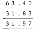 Maharashtra-Board-Class-5-Maths-Solutions-Chapter-9-Decimal-Fractions-Problem-Set-42-5
