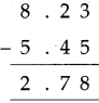 Maharashtra-Board-Class-5-Maths-Solutions-Chapter-9-Decimal-Fractions-Problem-Set-42-6