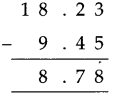 Maharashtra-Board-Class-5-Maths-Solutions-Chapter-9-Decimal-Fractions-Problem-Set-42-7