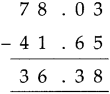 Maharashtra-Board-Class-5-Maths-Solutions-Chapter-9-Decimal-Fractions-Problem-Set-42-8