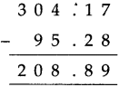 Maharashtra-Board-Class-5-Maths-Solutions-Chapter-9-Decimal-Fractions-Problem-Set-42-9