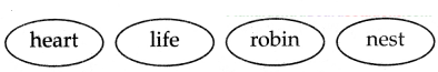 Maharashtra-Board-Class-6-English-Solutions-Chapter-4.5-If-I-Can-Stop-One-Heart-From-Breaking-…-2