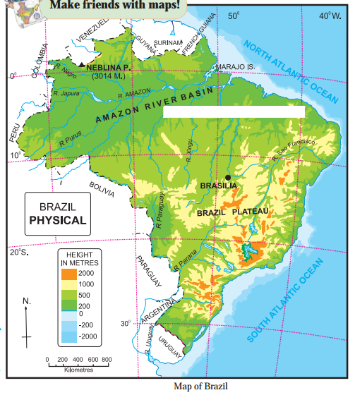 Maharashtra-Board-Class-6-Geography-Solutions-Chapter-2-Let-us-Use-the-Graticule-6