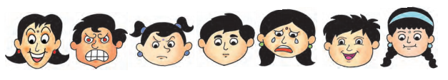 Maharashtra-Board-Class-6-Hindi-Solutions-Chapter-2-तूफानों-से-क्या-डरना-1