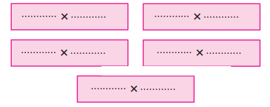 Maharashtra-Board-Class-6-Hindi-Solutions-Chapter-2-तूफानों-से-क्या-डरना-4