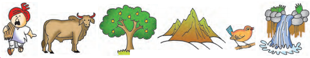 Maharashtra-Board-Class-6-Hindi-Solutions-Chapter-2-बसंती-हवा-1