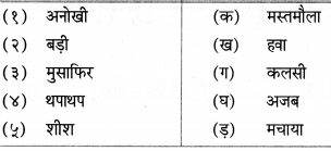 Maharashtra-Board-Class-6-Hindi-Solutions-Chapter-2-बसंती-हवा-3-1