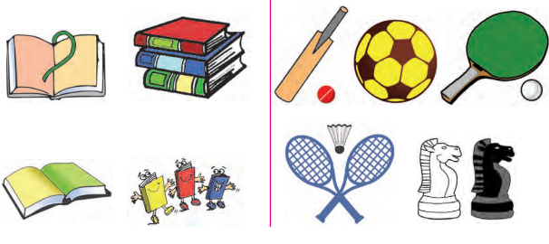 Maharashtra-Board-Class-6-Hindi-Solutions-Chapter-3-उपहार-2