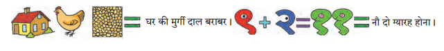 Maharashtra-Board-Class-6-Hindi-Solutions-Chapter-4-जोकर-4