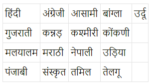Maharashtra-Board-Class-6-Hindi-Solutions-Chapter-4-साेना-और-लोहा-4