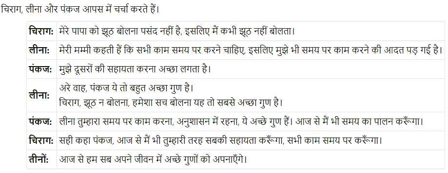 Maharashtra-Board-Class-6-Hindi-Solutions-Chapter-4-साेना-और-लोहा-5