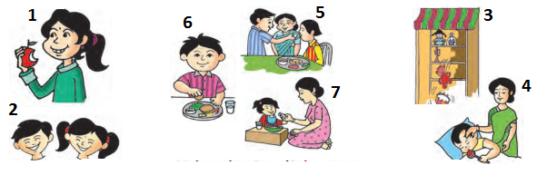 Maharashtra-Board-Class-6-Hindi-Solutions-Chapter-6-स्वास्थ्य-संपदा-3