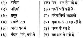 Maharashtra-Board-Class-6-Hindi-Solutions-Chapter-9-वह-देश-कौन-सा-है-4