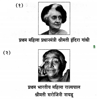 Maharashtra-Board-Class-6-Hindi-Solutions-Chapter-9-सोई-मेरी-छौना-रे-10