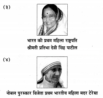 Maharashtra-Board-Class-6-Hindi-Solutions-Chapter-9-सोई-मेरी-छौना-रे-4