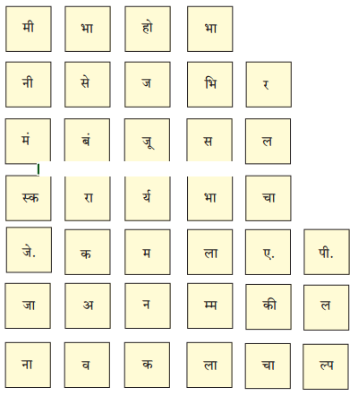 Maharashtra-Board-Class-6-Hindi-Solutions-पुनरावर्तन-२-1