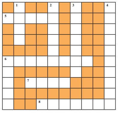 Maharashtra-Board-Class-6-History-Solutions-Chapter-8-States-after-the-Maurya-Empire-1