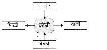 Maharashtra-Board-Class-6-Marathi-Solutions-Chapter-14-अप्पाजींचे-चातुर्य-3