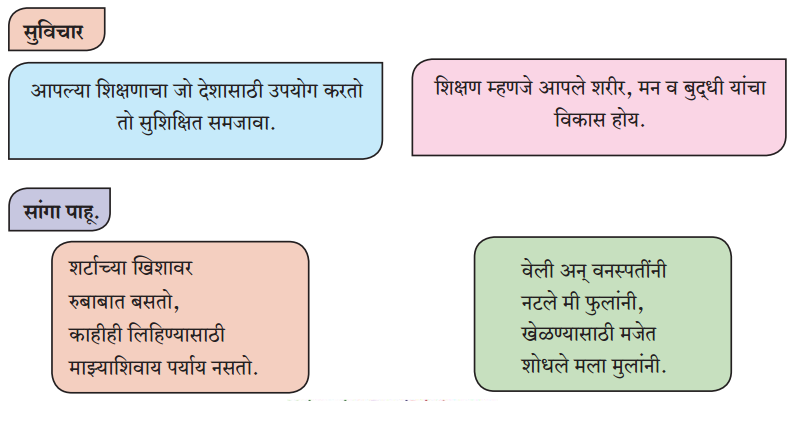 Maharashtra-Board-Class-6-Marathi-Solutions-Chapter-14-अप्पाजींचे-चातुर्य-5