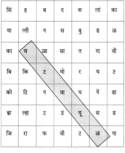 Maharashtra-Board-Class-6-Marathi-Solutions-Chapter-16-मुक्या-प्राण्यांची-कैफियत-5