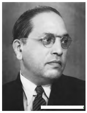 Maharashtra-Board-Class-6-Marathi-Solutions-Chapter-7-उद्यानात-भेटलेला-विद्यार्थी-1